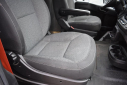 Thumbnail image of 2023 Ram ProMaster at Certified Performance Motors