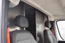 Thumbnail image of 2023 Ram ProMaster at Certified Performance Motors