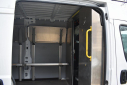 Thumbnail image of 2023 Ram ProMaster at Certified Performance Motors