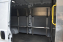 Thumbnail image of 2023 Ram ProMaster at Certified Performance Motors