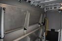Thumbnail image of 2023 Ram ProMaster at Certified Performance Motors