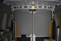 Thumbnail image of 2023 Ram ProMaster at Certified Performance Motors