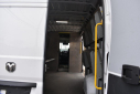 Thumbnail image of 2023 Ram ProMaster at Certified Performance Motors