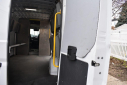 Thumbnail image of 2023 Ram ProMaster at Certified Performance Motors