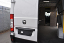 Thumbnail image of 2023 Ram ProMaster at Certified Performance Motors