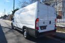 Thumbnail image of 2023 Ram ProMaster at Certified Performance Motors