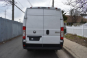 Thumbnail image of 2023 Ram ProMaster at Certified Performance Motors