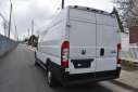 Thumbnail image of 2023 Ram ProMaster at Certified Performance Motors