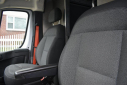Thumbnail image of 2023 Ram ProMaster at Certified Performance Motors