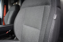 Thumbnail image of 2023 Ram ProMaster at Certified Performance Motors
