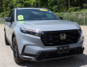 Thumbnail image of 2025 Honda CR-V Hybrid at LeeHyundai of Fayetteville, NC