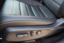 Thumbnail image of 2025 Honda CR-V Hybrid at LeeHyundai of Fayetteville, NC