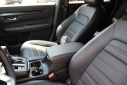 Thumbnail image of 2025 Honda CR-V Hybrid at LeeHyundai of Fayetteville, NC