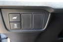 Thumbnail image of 2025 Honda CR-V Hybrid at LeeHyundai of Fayetteville, NC