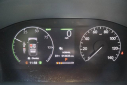 Thumbnail image of 2025 Honda CR-V Hybrid at LeeHyundai of Fayetteville, NC