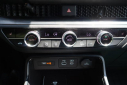 Thumbnail image of 2025 Honda CR-V Hybrid at LeeHyundai of Fayetteville, NC