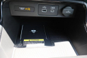 Thumbnail image of 2025 Honda CR-V Hybrid at LeeHyundai of Fayetteville, NC
