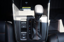 Thumbnail image of 2025 Honda CR-V Hybrid at LeeHyundai of Fayetteville, NC