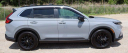 Thumbnail image of 2025 Honda CR-V Hybrid at LeeHyundai of Fayetteville, NC