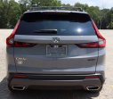 Thumbnail image of 2025 Honda CR-V Hybrid at LeeHyundai of Fayetteville, NC
