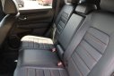 Thumbnail image of 2025 Honda CR-V Hybrid at LeeHyundai of Fayetteville, NC