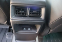 Thumbnail image of 2025 Honda CR-V Hybrid at LeeHyundai of Fayetteville, NC