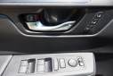 Thumbnail image of 2025 Honda CR-V Hybrid at LeeHyundai of Fayetteville, NC