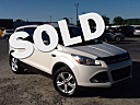 Thumbnail image of 2014 Ford Escape at Ferrario Auto Team Chrysler Dodge Jeep Ram