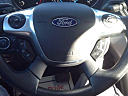2014 Ford Escape SE at Ferrario Auto Team Chrysler Dodge Jeep Ram