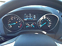 Thumbnail image of 2014 Ford Escape at Ferrario Auto Team Chrysler Dodge Jeep Ram