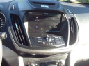 Thumbnail image of 2014 Ford Escape at Ferrario Auto Team Chrysler Dodge Jeep Ram