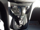 Thumbnail image of 2014 Ford Escape at Ferrario Auto Team Chrysler Dodge Jeep Ram