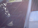 Thumbnail image of 2014 Ford Escape at Ferrario Auto Team Chrysler Dodge Jeep Ram
