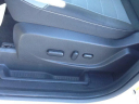 Thumbnail image of 2014 Ford Escape at Ferrario Auto Team Chrysler Dodge Jeep Ram