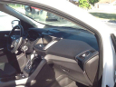 Thumbnail image of 2014 Ford Escape at Ferrario Auto Team Chrysler Dodge Jeep Ram