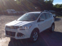 Thumbnail image of 2014 Ford Escape at Ferrario Auto Team Chrysler Dodge Jeep Ram