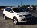 Thumbnail image of 2014 Ford Escape at Ferrario Auto Team Chrysler Dodge Jeep Ram