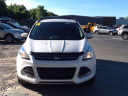 Thumbnail image of 2014 Ford Escape at Ferrario Auto Team Chrysler Dodge Jeep Ram