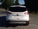 Thumbnail image of 2014 Ford Escape at Ferrario Auto Team Chrysler Dodge Jeep Ram