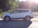 Thumbnail image of 2014 Ford Escape at Ferrario Auto Team Chrysler Dodge Jeep Ram