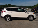 Thumbnail image of 2014 Ford Escape at Ferrario Auto Team Chrysler Dodge Jeep Ram