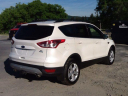 Thumbnail image of 2014 Ford Escape at Ferrario Auto Team Chrysler Dodge Jeep Ram