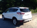 Thumbnail image of 2014 Ford Escape at Ferrario Auto Team Chrysler Dodge Jeep Ram