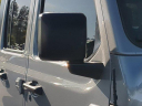 Thumbnail image of 2021 Jeep Gladiator at Courtesy Chrysler Dodge Jeep - USED