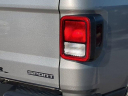 Thumbnail image of 2021 Jeep Gladiator at Courtesy Chrysler Dodge Jeep - USED