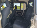 Thumbnail image of 2021 Jeep Gladiator at Courtesy Chrysler Dodge Jeep - USED