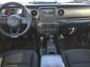 Thumbnail image of 2021 Jeep Gladiator at Courtesy Chrysler Dodge Jeep - USED