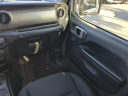 Thumbnail image of 2021 Jeep Gladiator at Courtesy Chrysler Dodge Jeep - USED