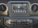 Thumbnail image of 2021 Jeep Gladiator at Courtesy Chrysler Dodge Jeep - USED
