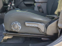 Thumbnail image of 2021 Jeep Gladiator at Courtesy Chrysler Dodge Jeep - USED